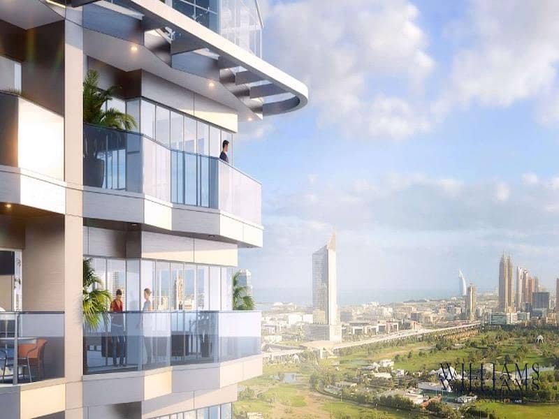 PRIME LOCATION | 2 BEDROOMS | MODERN FINISHES PRIME LOCATION | 2 BEDROOMS | MODERN FINISHES