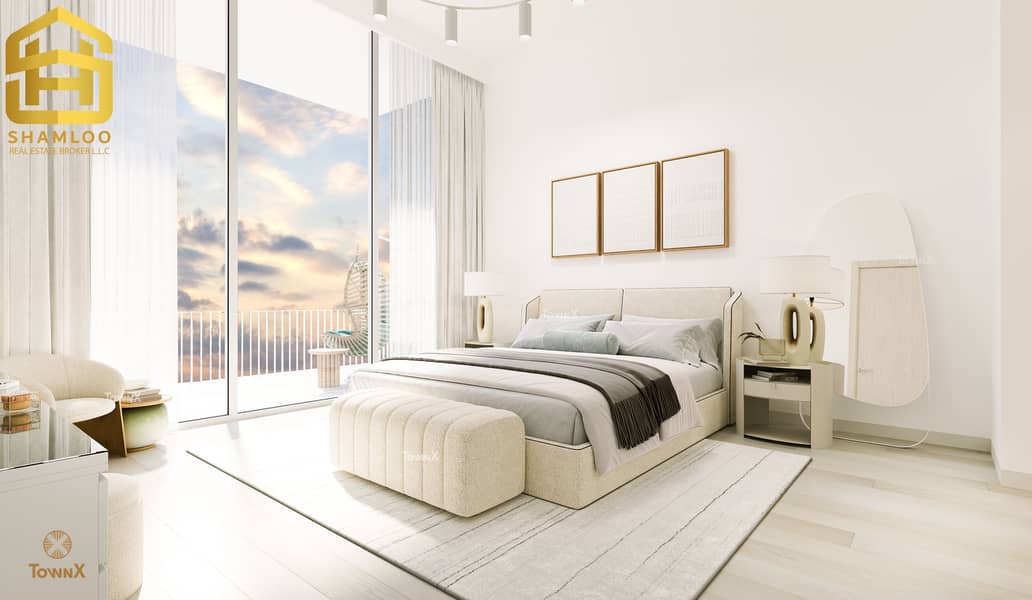 2 Bedroom. png 2 Bedroom. png