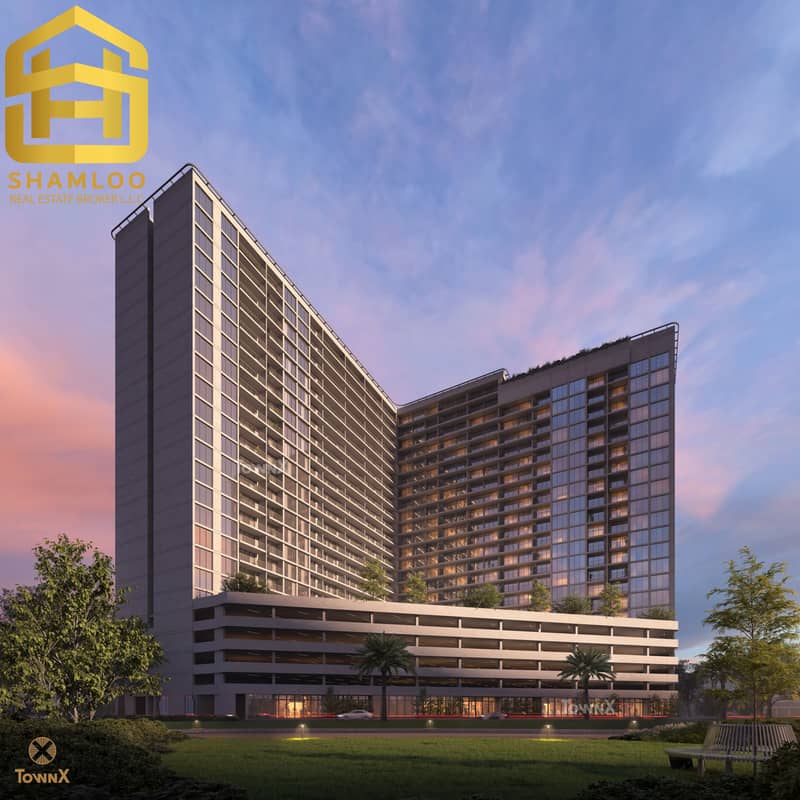10 2 Facade 1. png