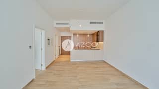 Modern Elegance | Brand New | Pool View