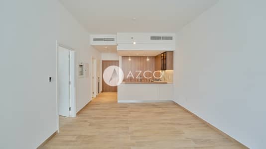 朱美拉环形村(JVC)， 迪拜 1 卧室单位待租 - AZCO REAL ESTATE-6. jpg