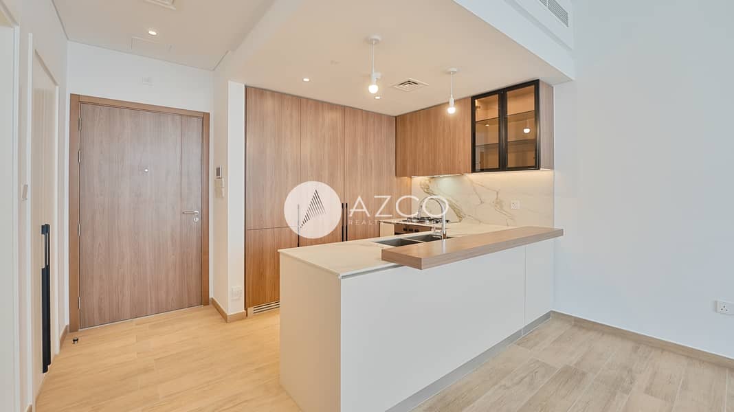 3 AZCO REAL ESTATE-3. jpg