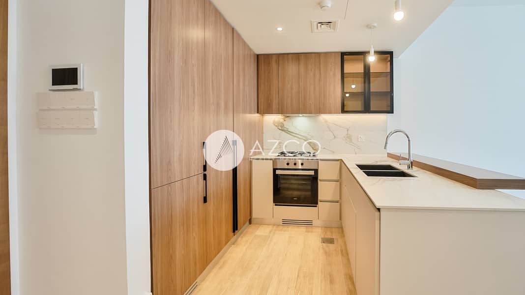 4 AZCO REAL ESTATE-2. jpg