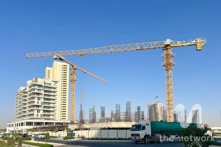 马岩街区， 迪拜 2 卧室单位待售 - 位于马岩街区，Forest City Tower 2 卧室的公寓 1739888 AED - 11787573