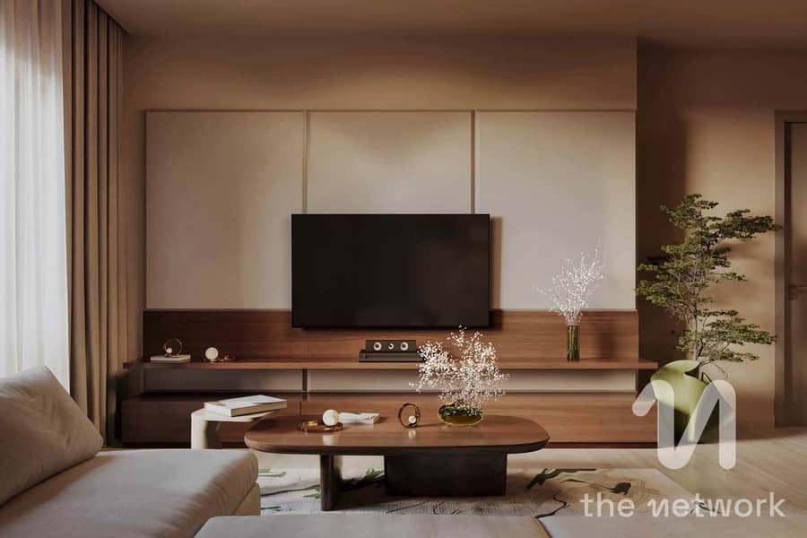 位于迪拜体育城,MAG 777 2 卧室的公寓 1883000 AED - 11787574 位于迪拜体育城,MAG 777 2 卧室的公寓 1883000 AED - 11787574