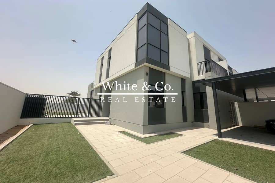 位于阿尔弗雷德街区,阿尔弗雷德西区,Murooj Al Furjan West 4 卧室的联排别墅 5100000 AED - 11787578 位于阿尔弗雷德街区,阿尔弗雷德西区,Murooj Al Furjan West 4 卧室的联排别墅 5100000 AED - 11787578