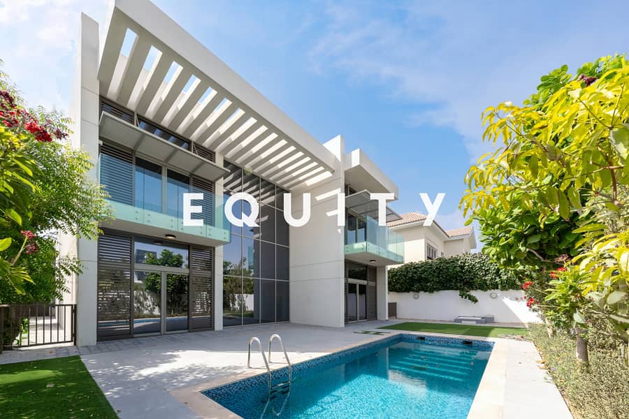 Contemporary | Ready To Move In | View Today Contemporary | Ready To Move In | View Today