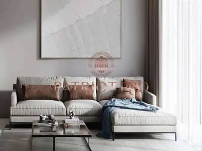 2 Bedroom Apartment for Sale in Jumeirah Village Circle (JVC), Dubai - 07. JPG