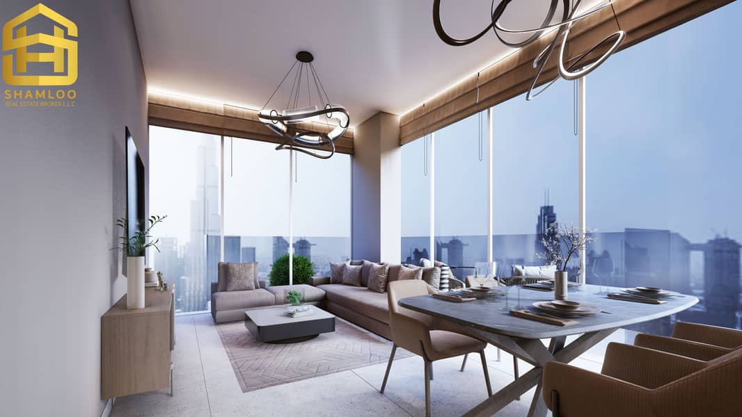 2BEDROOM3 (1). jpg 2BEDROOM3 (1). jpg
