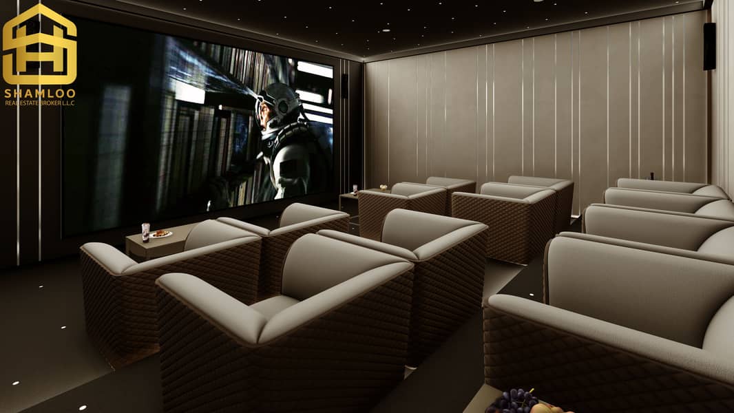 5 IGO CINEMA-FINAL. jpg