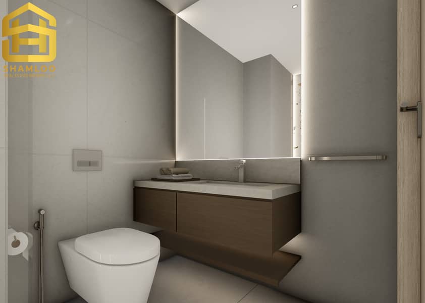 7 TOILET_11 - Photo. jpg