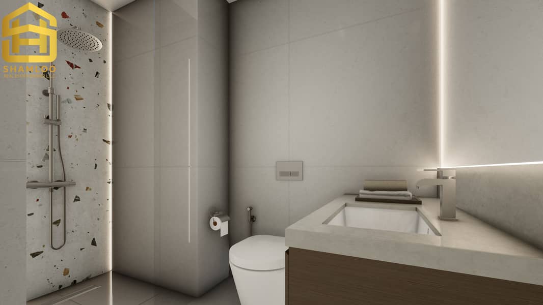 8 TOILET_12 - Photo. jpg