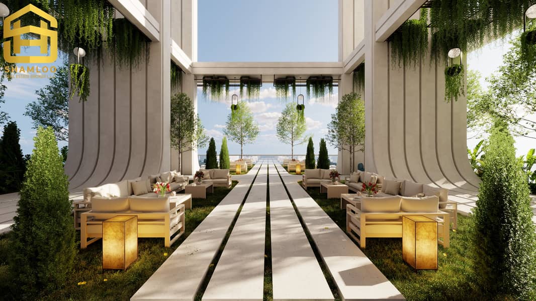 10 TSH_08 (2). png