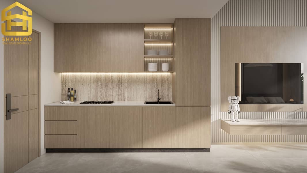 3 studio kitchen. jpeg