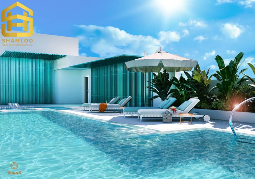 2 Signature Pool. png 2 Signature Pool. png