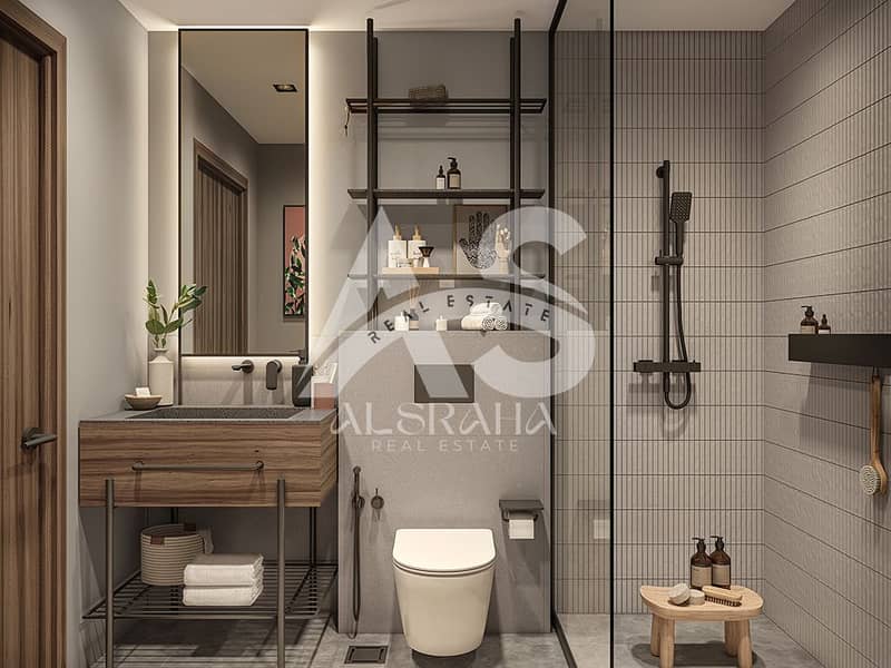 10 UA_AldarManaratResidence02_CGI18_MasterBathroom_08b_10K. jpg