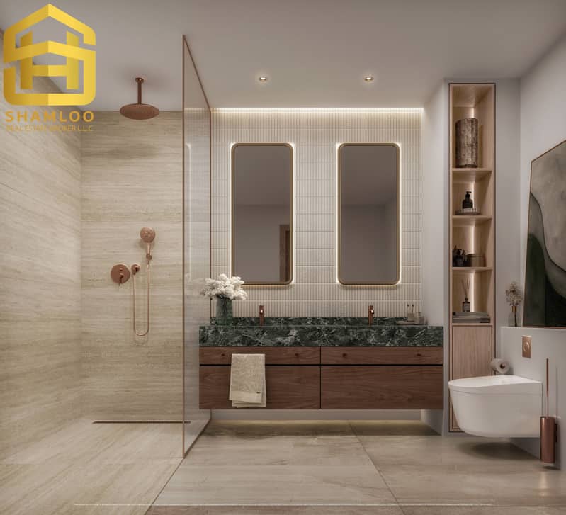 10 Typical Bathroom. jpg