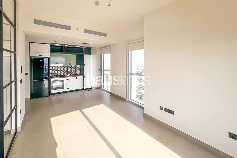 位于迪拜山庄,大众公寓,群众1号大厦 2 卧室的公寓 120000 AED - 11279528 位于迪拜山庄,大众公寓,群众1号大厦 2 卧室的公寓 120000 AED - 11279528