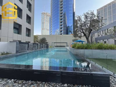 Studio for Rent in Business Bay, Dubai - WhatsApp Image 2025-04-14 at 15.25. 32_7f3538a0. jpg