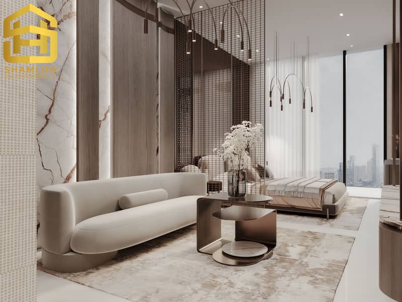 B- Layal courtyard STUDIO_ - REV00. jpg B- Layal courtyard STUDIO_ - REV00. jpg