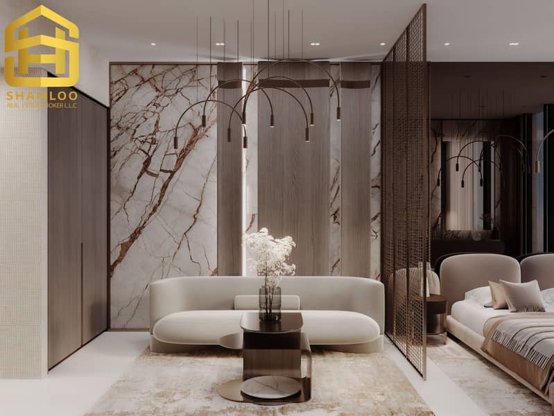 2 C- Layal courtyard STUDIO_ - REV00. jpg