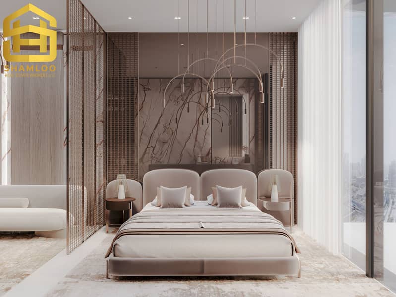 3 D- Layal courtyard STUDIO_ - REV00. jpg
