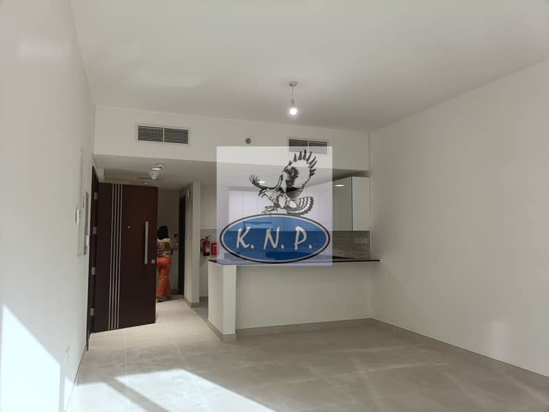 16 IMG20250527172203. jpg