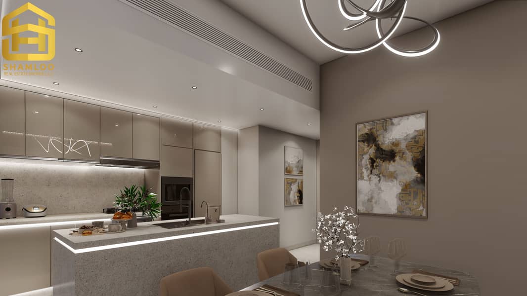 3 2BEDROOM2. jpg