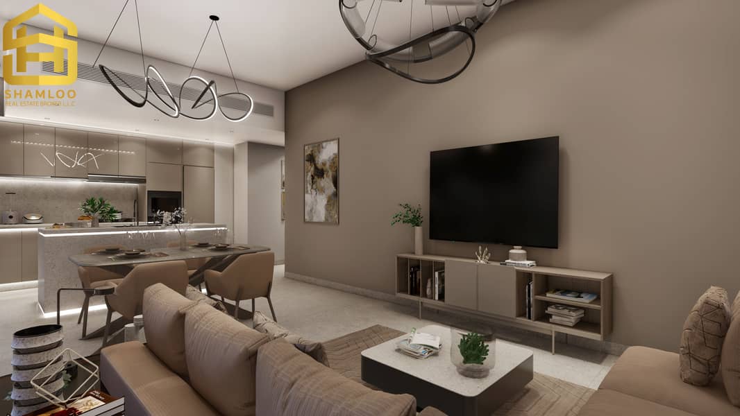 4 2BEDROOM1. jpg