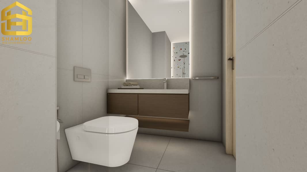 7 TOILET_13 - Photo. jpg