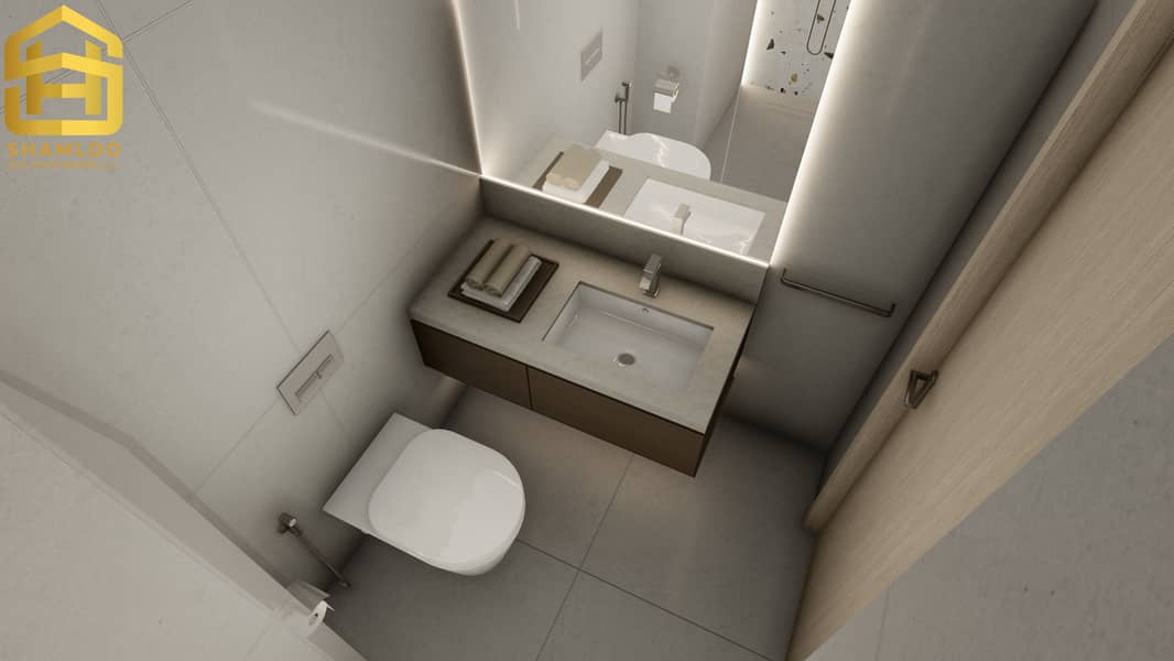 8 TOILET_15 - Photo. jpg