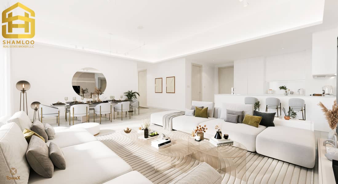 2 2 Living & Dining Area 1. png