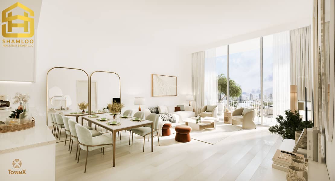 5 2 Living & Dining Area 2. png
