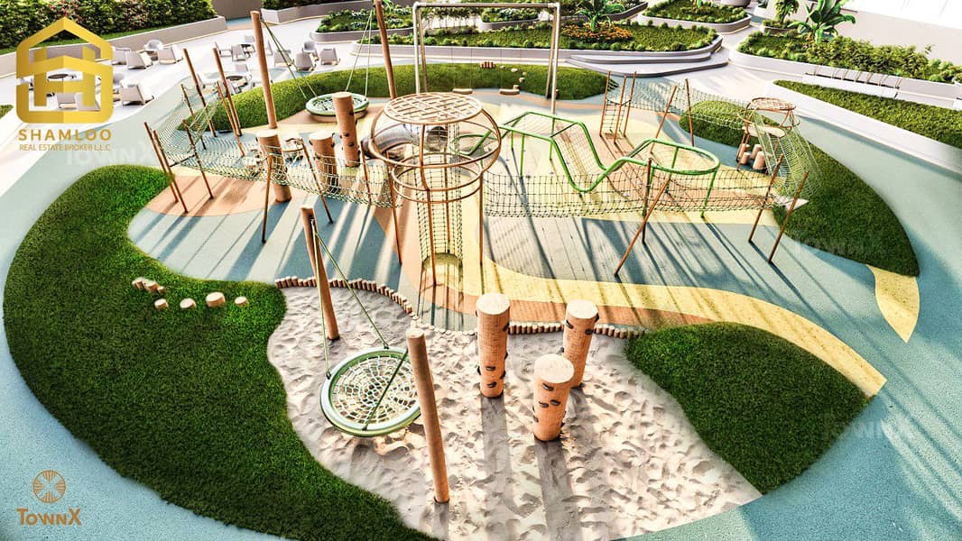 10 2 Play Ground. png