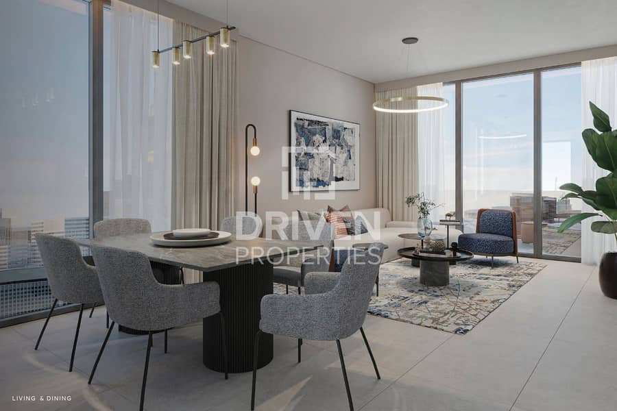 Outstanding Value | Prime Location | Huge Layout Outstanding Value | Prime Location | Huge Layout