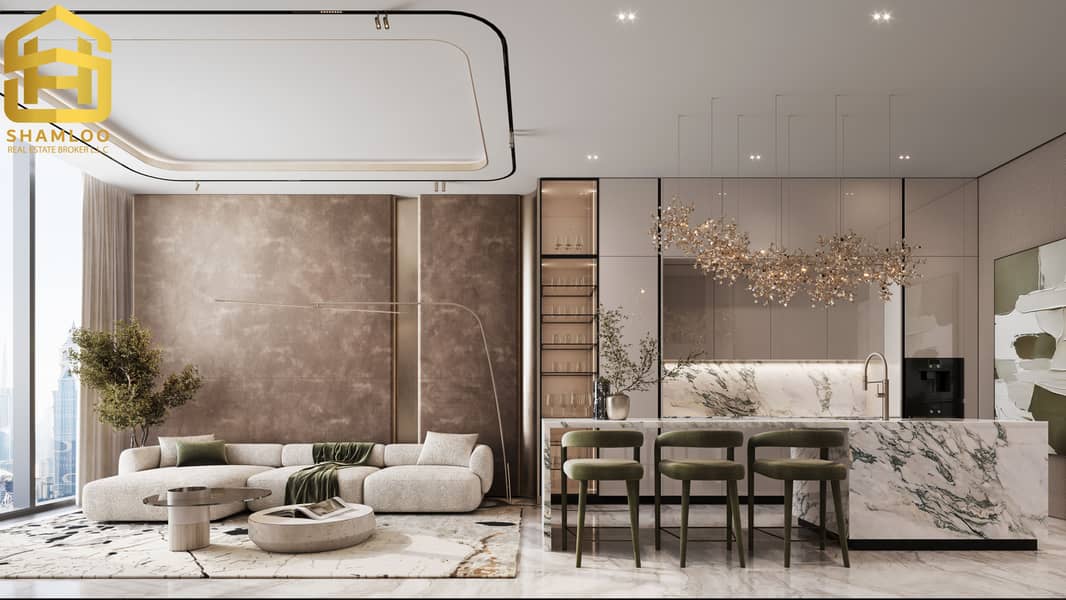 2 1_LIVING_KITCHEN_HALL_8K. jpg