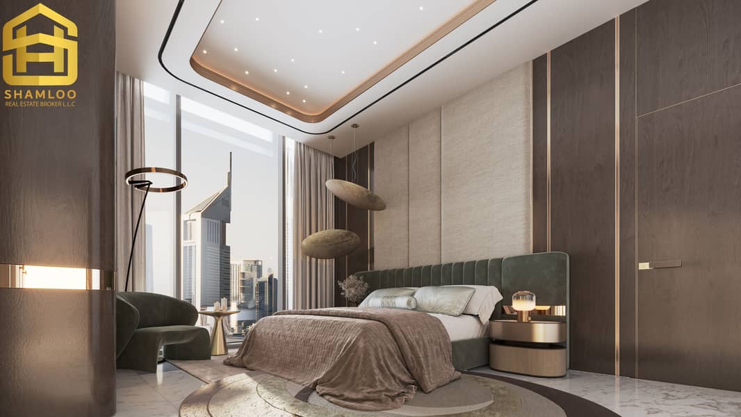 4 Azizi_bedroom_04. jpg