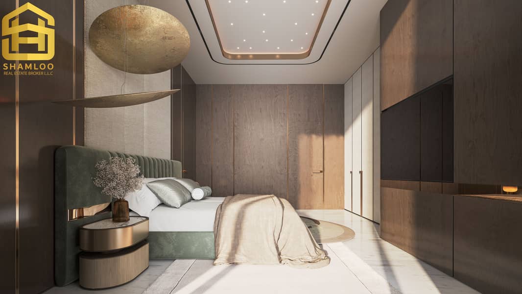5 bedroom_2. jpg