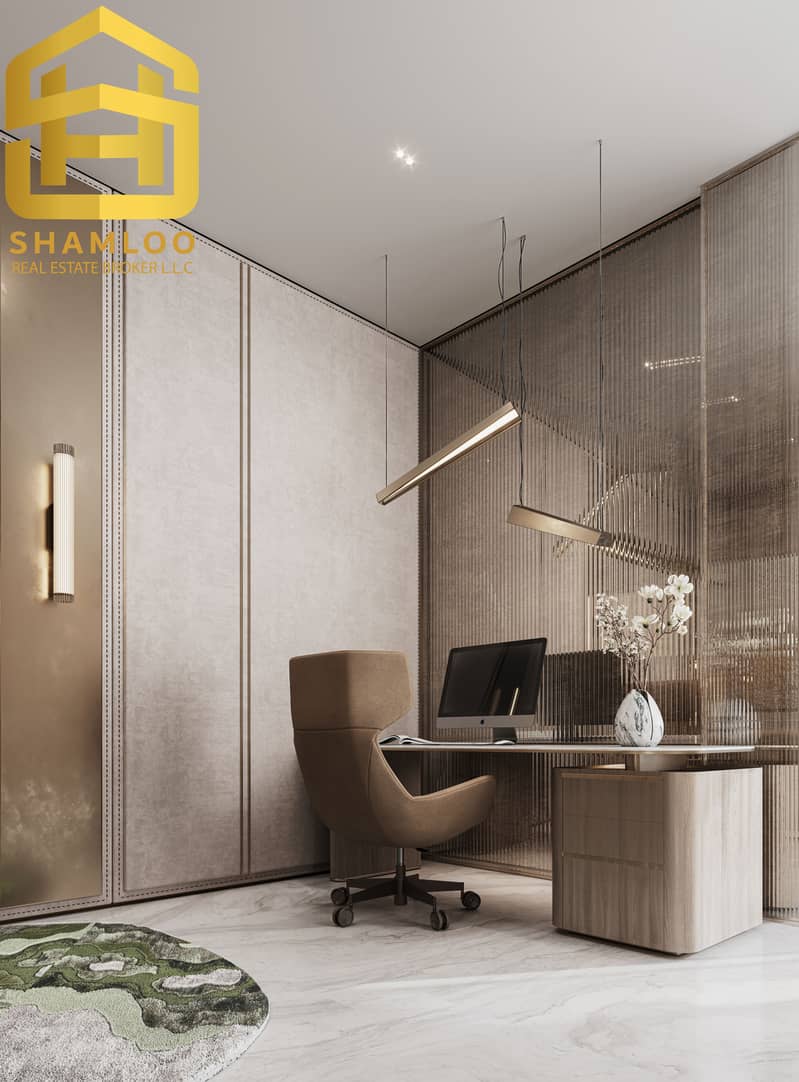 6 Office_2_8k. jpg
