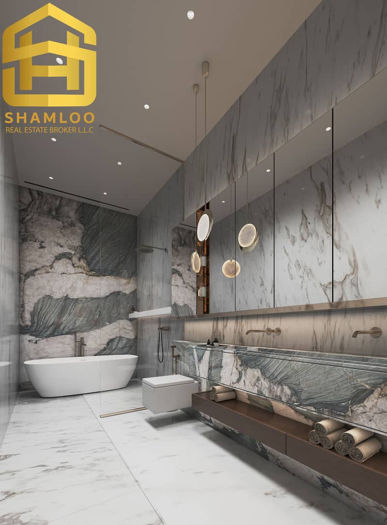 8 Azizi_bathroom_1 . jpg