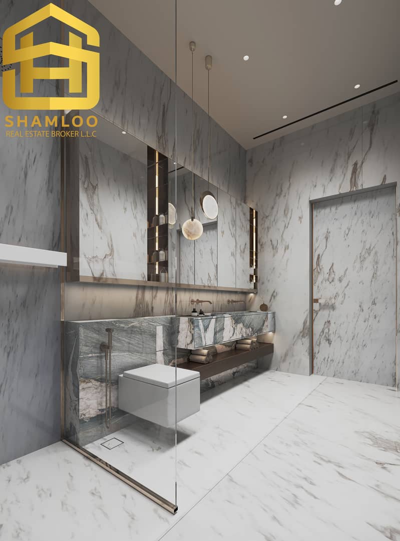 9 Azizi_bathroom . jpg