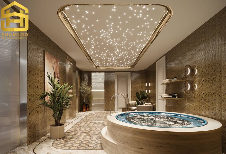 10 Spa. jpg
