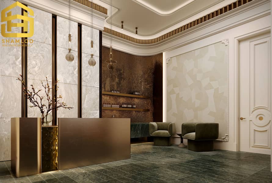 19 Men Spa reception 8k_4. jpg