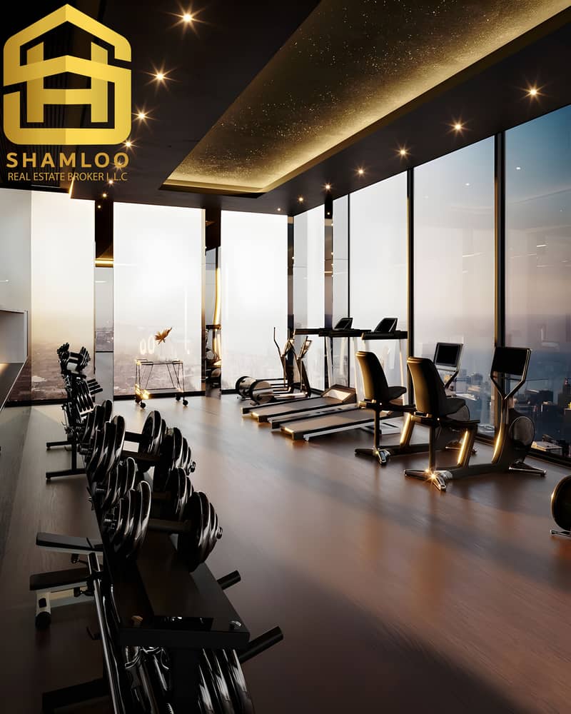 20 hotel gym. jpg