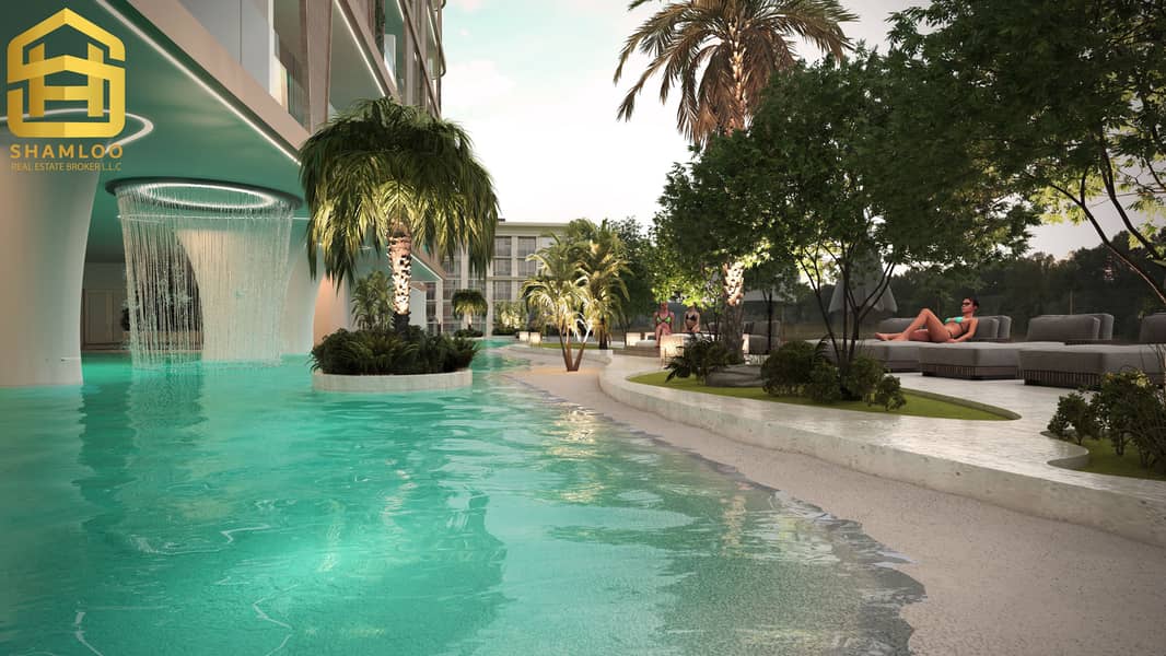 14 Peace Lagoons Exterior - 07. jpg