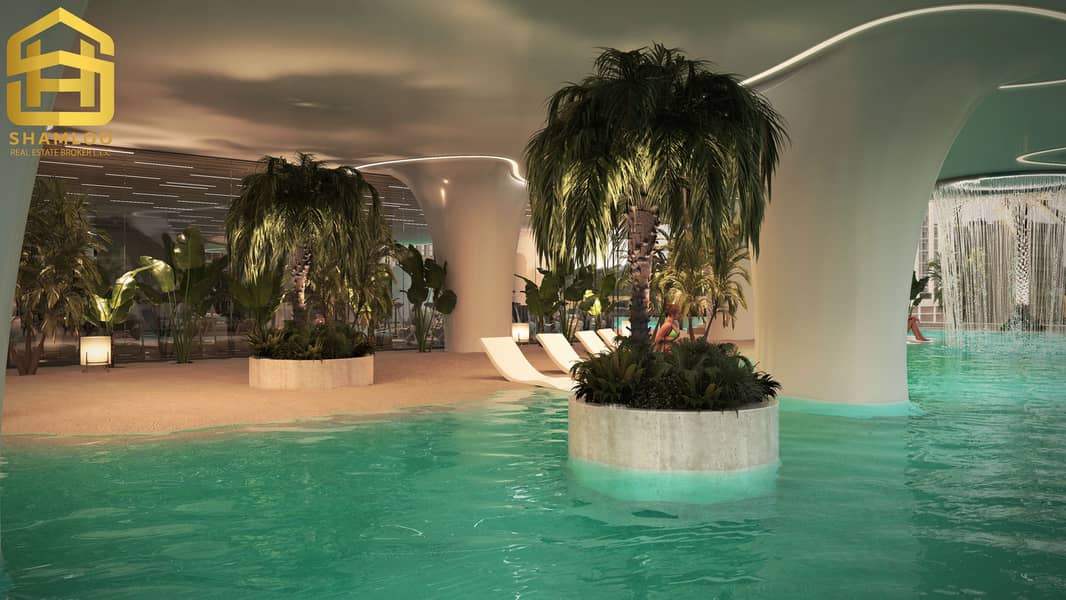 15 Peace Lagoons Exterior - 09. jpg