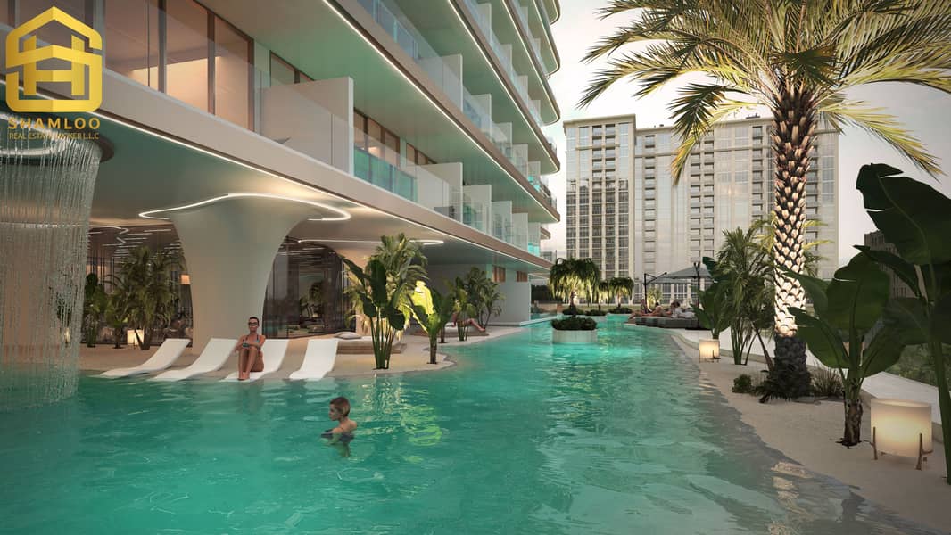 17 Peace Lagoons Exterior - 08. jpg