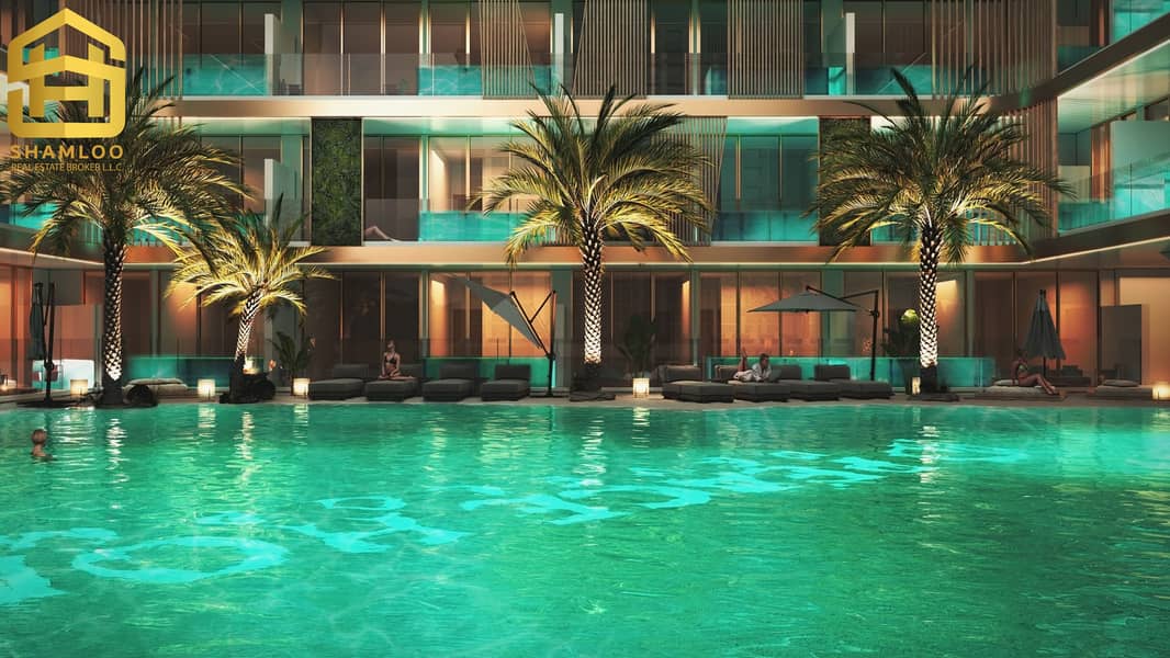 18 Peace Lagoons Exterior - 04. jpg