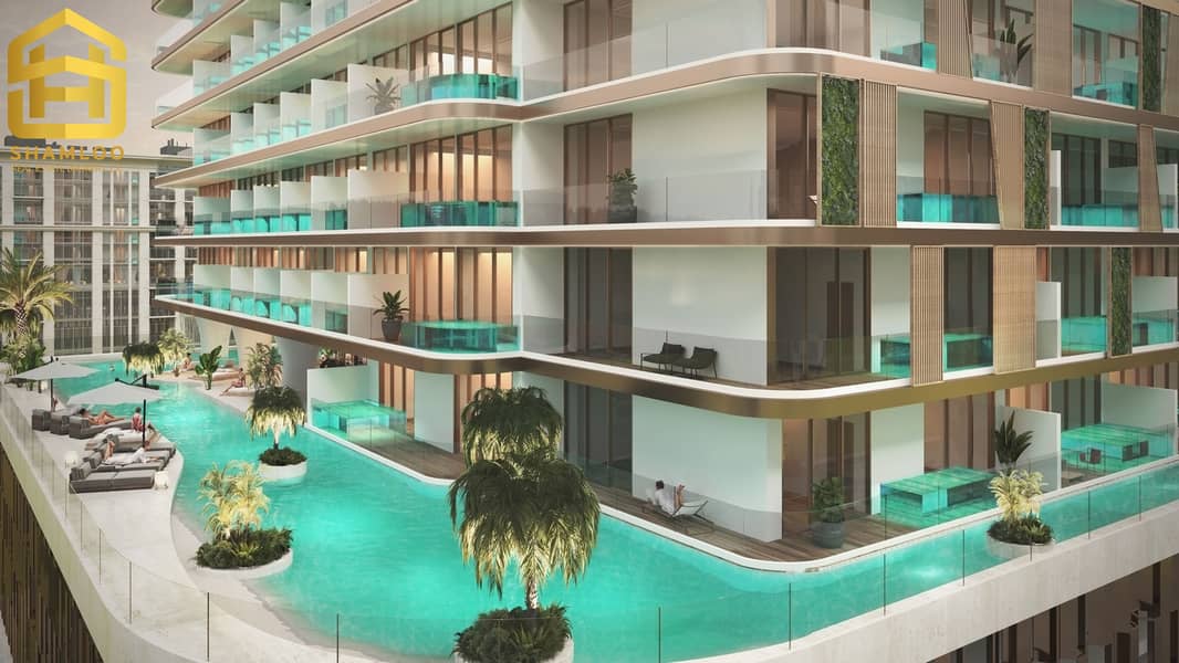 20 Peace Lagoons Exterior - 05. jpg