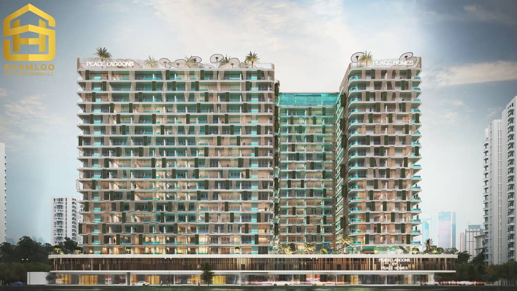 21 Peace Lagoons Exterior - 02. jpg